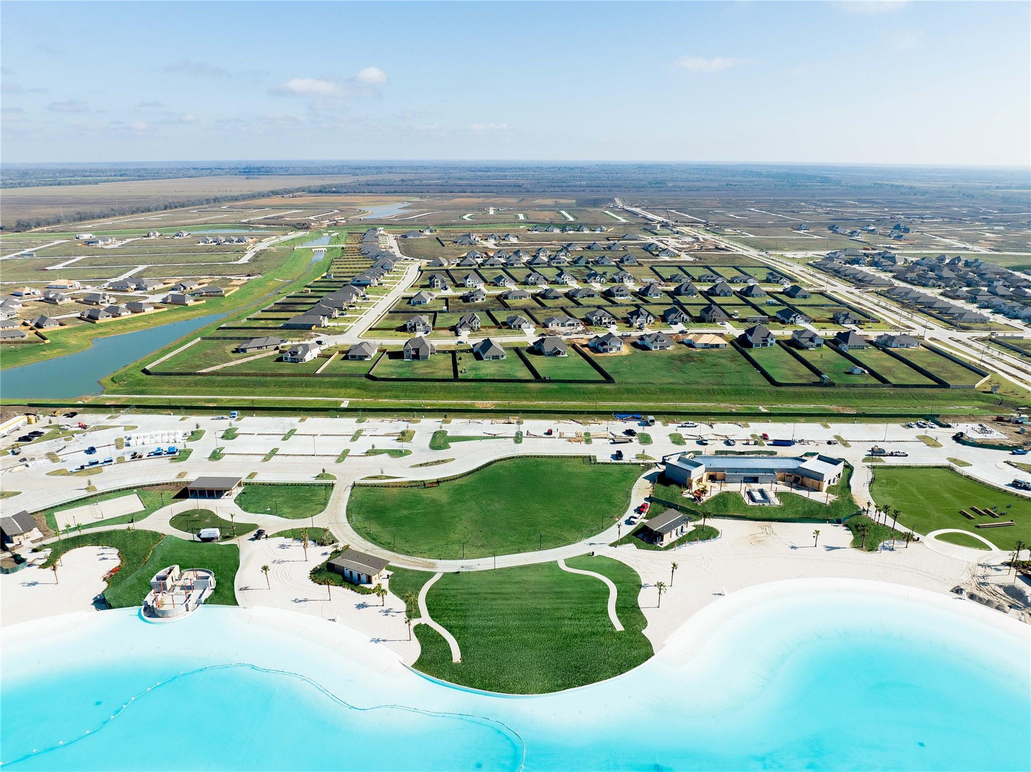 1801 N Peach Creek Drive