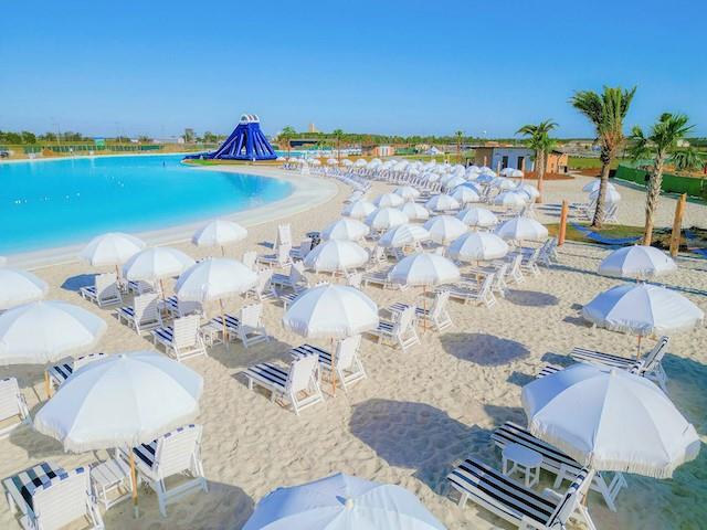 1801 N Peach Creek Drive