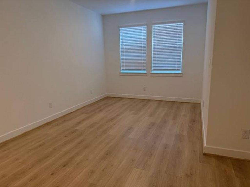 Photo of 2323 Via Cami Lane, Houston, TX 77051 (MLS # 59766183)