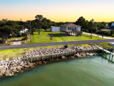 Photo of 2409 Avenue A, Dickinson, TX 77539 (MLS # 19184749) Photo of 2409 Avenue A, Dickinson, TX 77539 (MLS # 19184749)