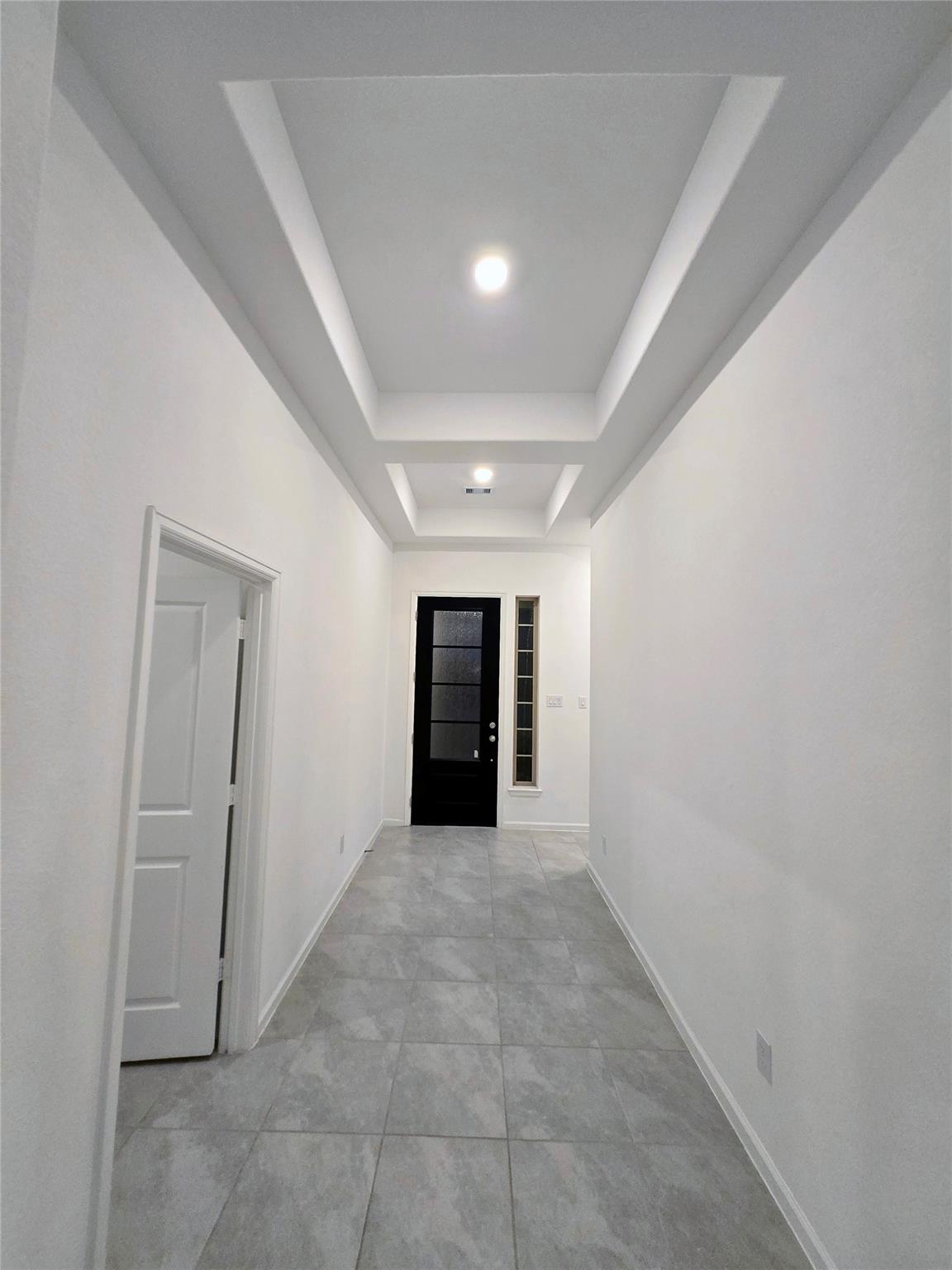 3632 Richmont Court