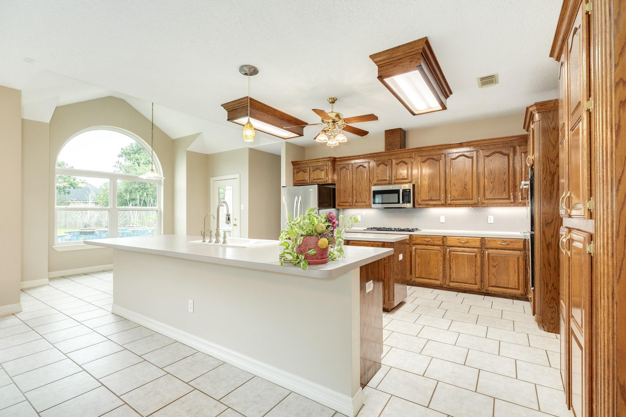 55 Mandevilla Court
