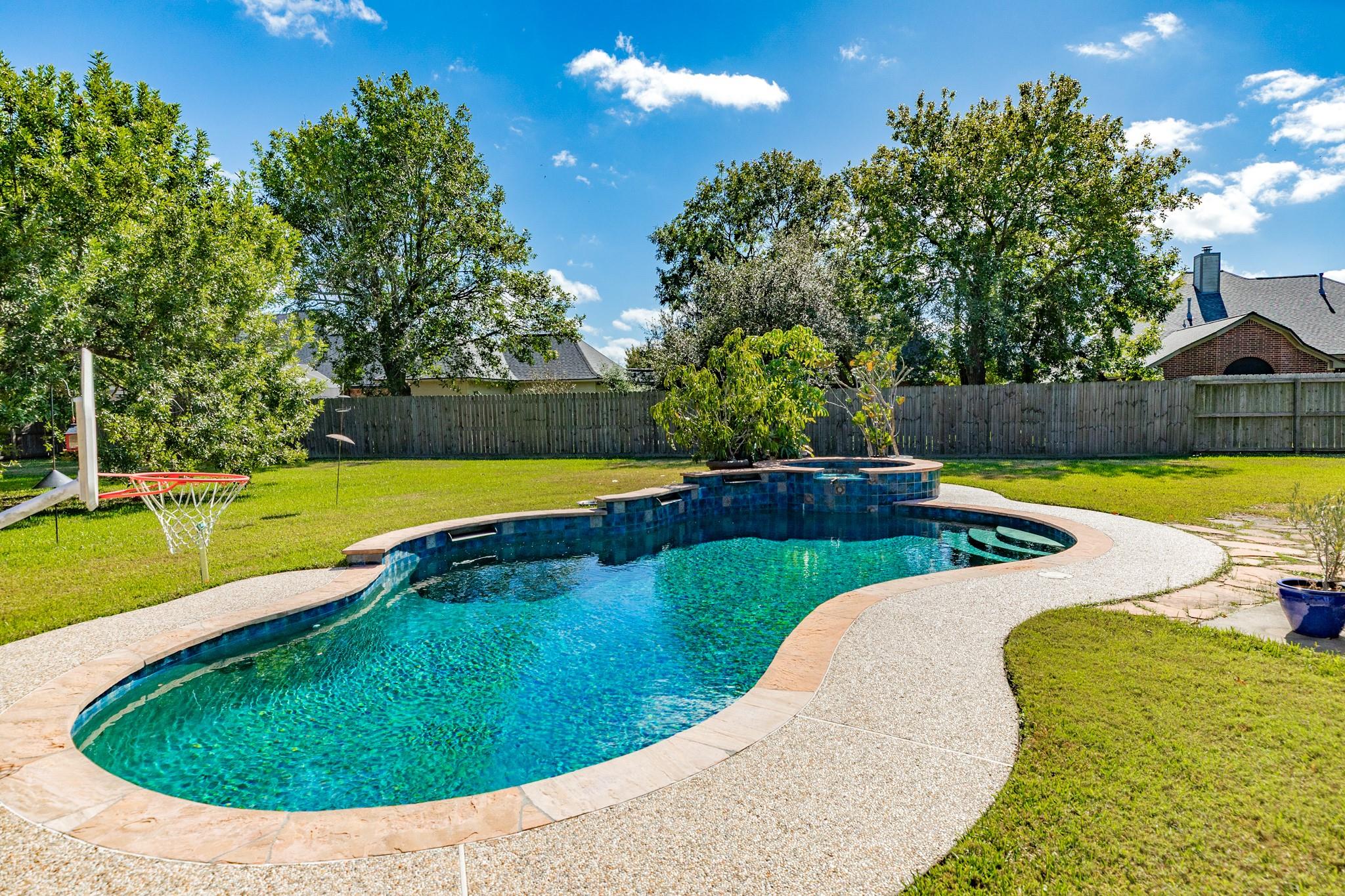 55 Mandevilla Court