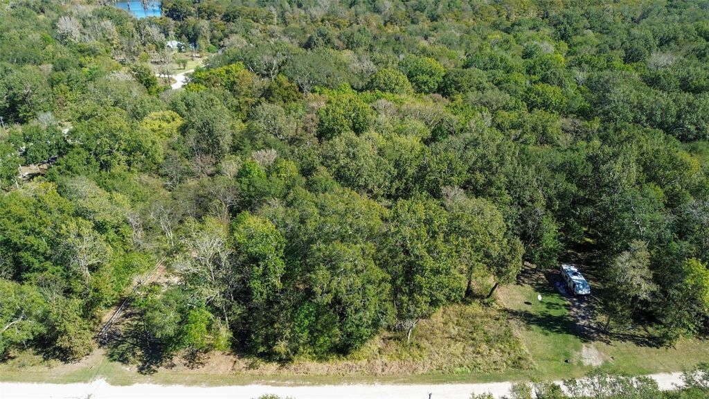 Photo of 0 Jensen Dr Tx, Cleveland, TX 77327 (MLS # 92110770)