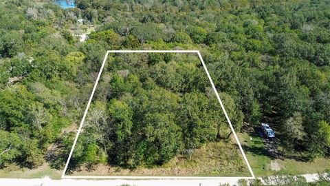 Vacant Land For Sale - Jensen Dr Tx<br/> Cleveland, TX 77327
