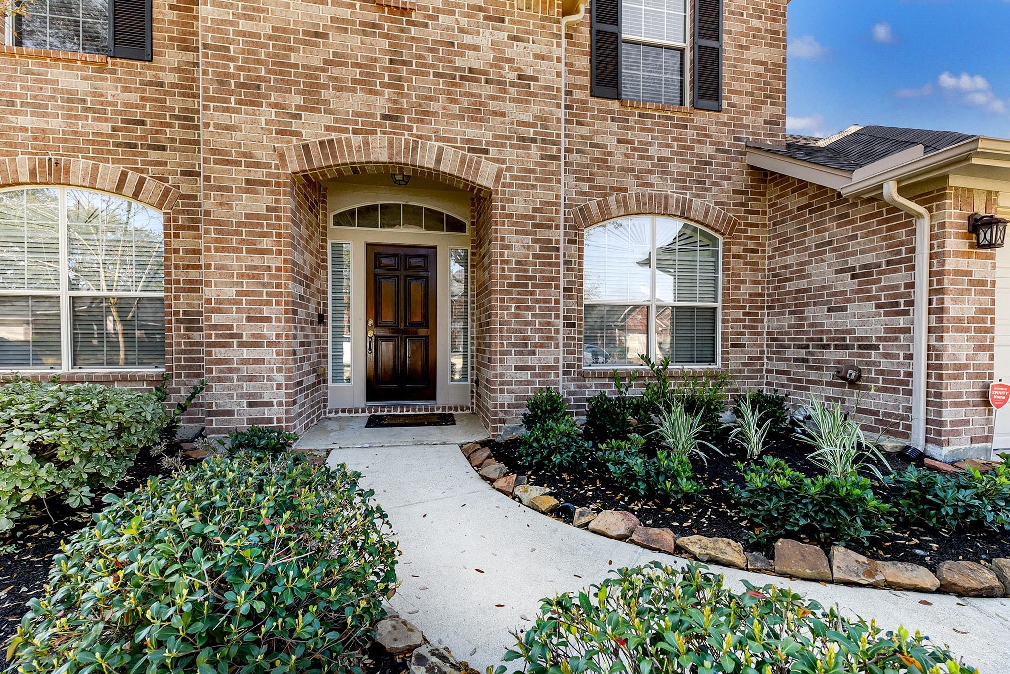 28223 Daystrom Lane
