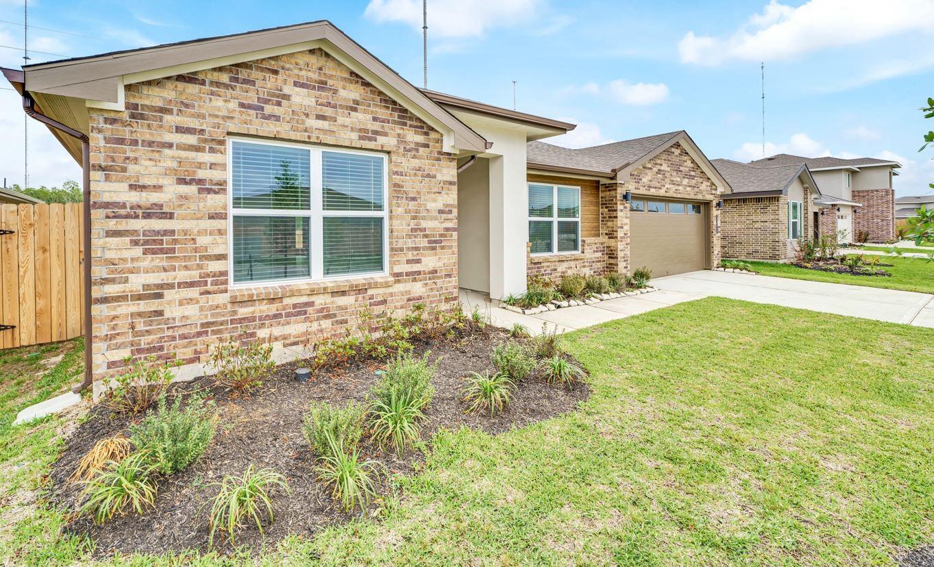 3331 Balboa Grove Lane