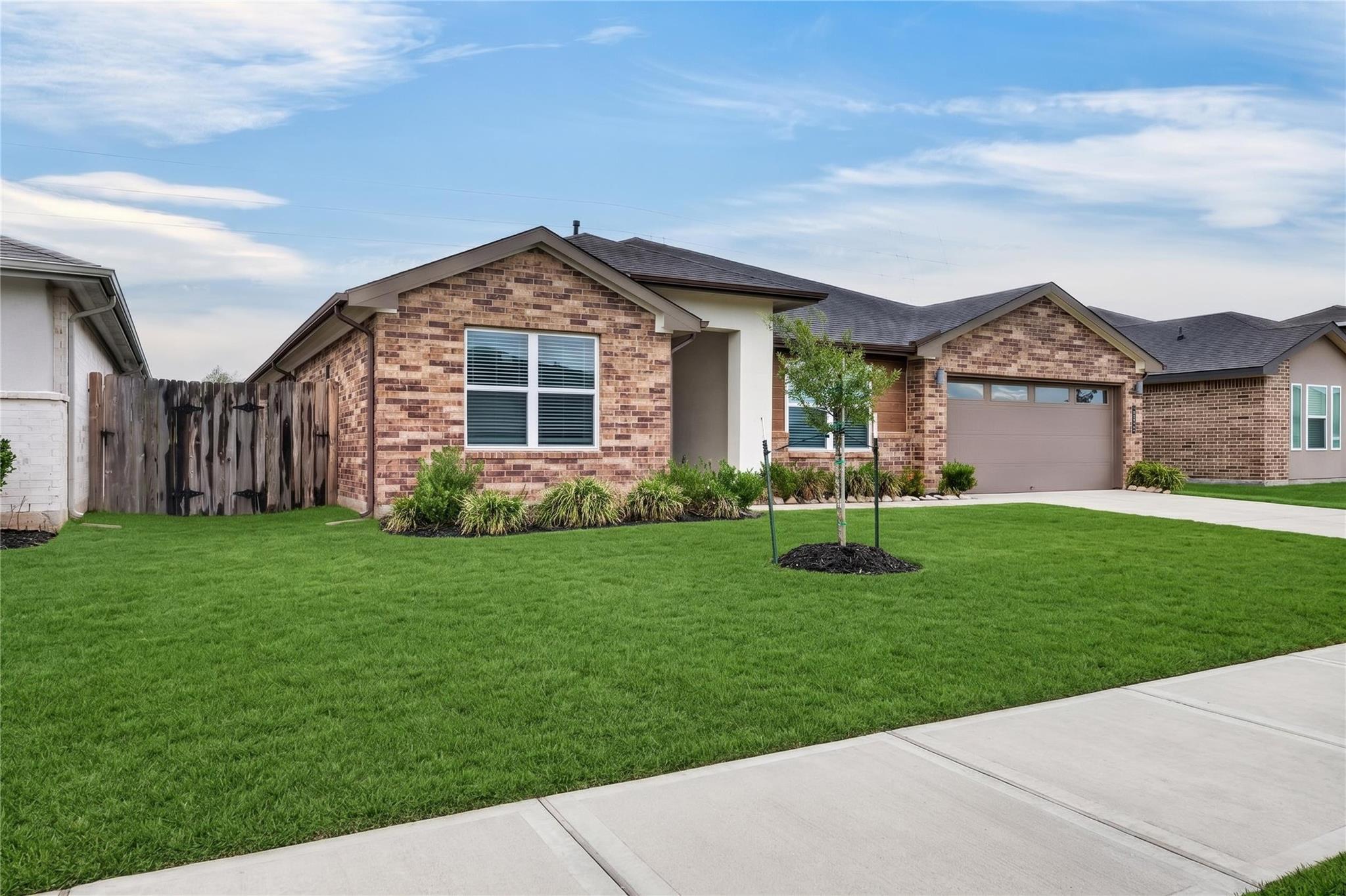 3331 Balboa Grove Lane