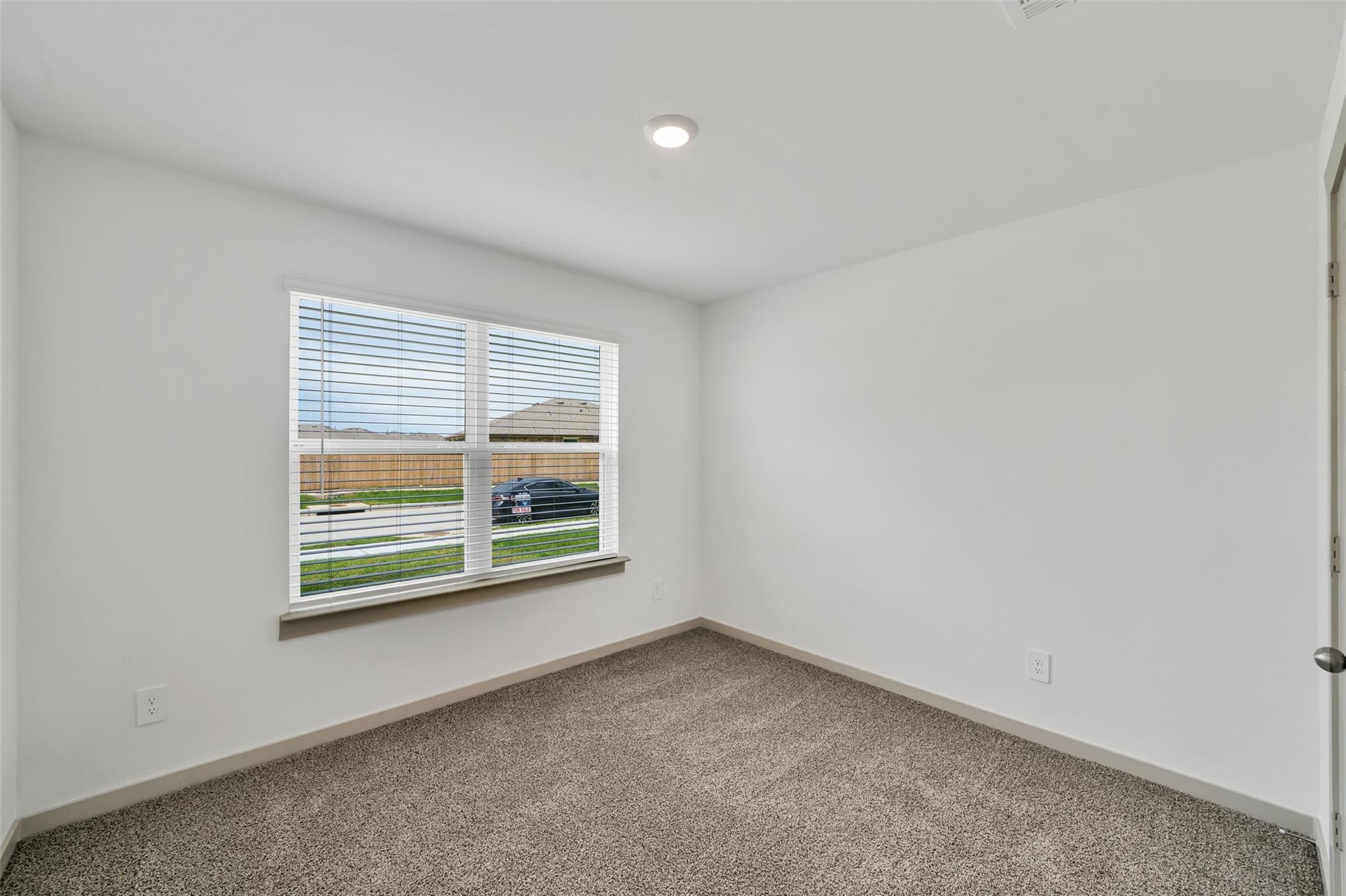 3331 Balboa Grove Lane