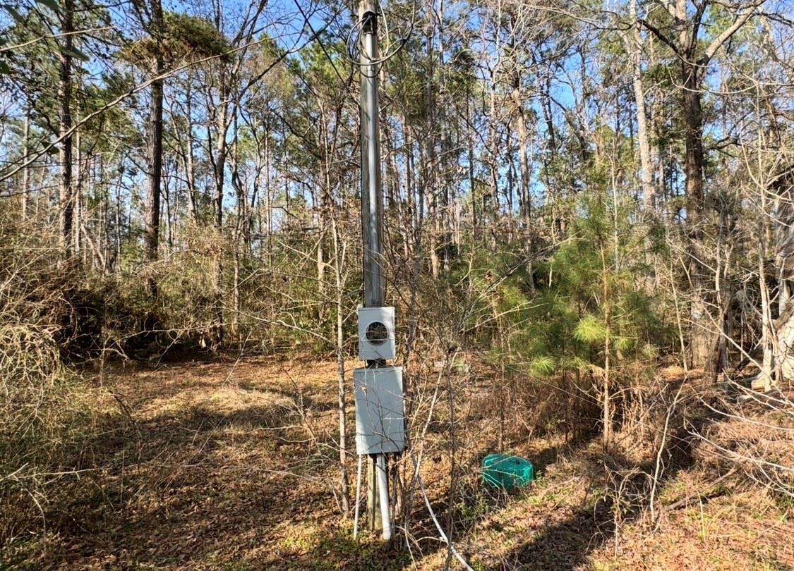 24728 Shady Oaks Blvd