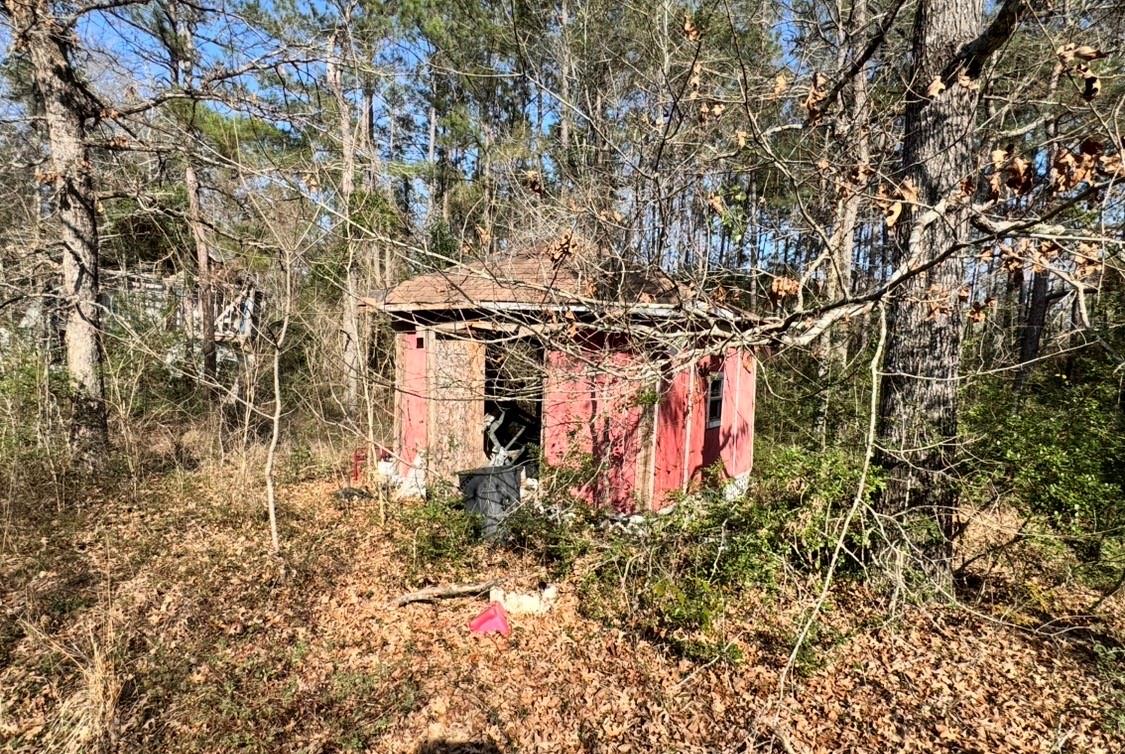 24728 Shady Oaks Blvd