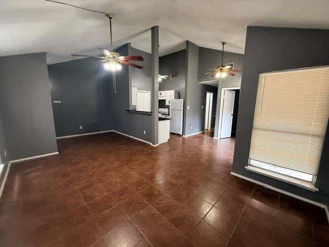 Photo of 3122 Trembling Creek Circle, Spring, TX 77373 (MLS # 86835527)