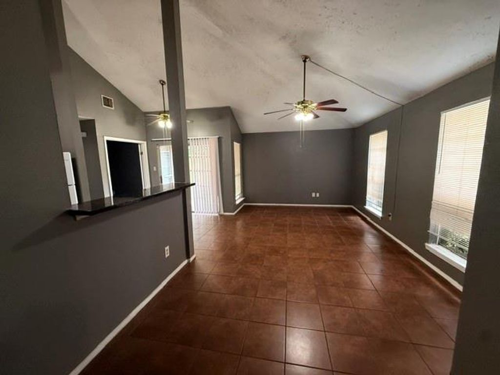 Photo of 3122 Trembling Creek Circle, Spring, TX 77373 (MLS # 86835527)