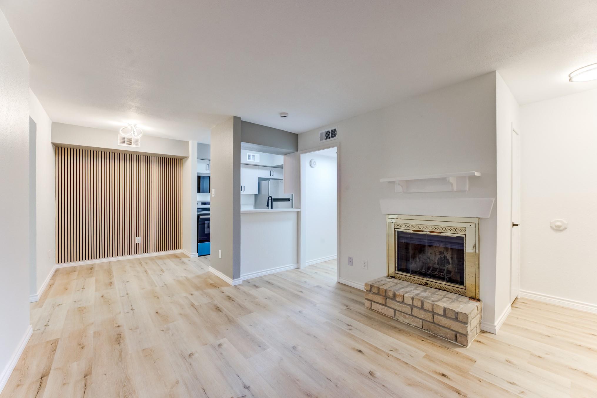 18511 Egret Bay Boulevard 412
