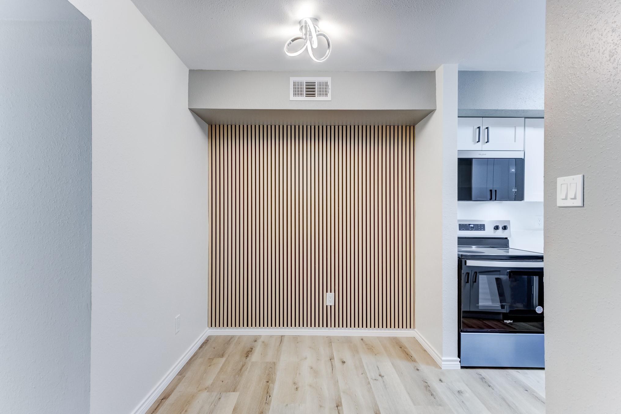 18511 Egret Bay Boulevard 412
