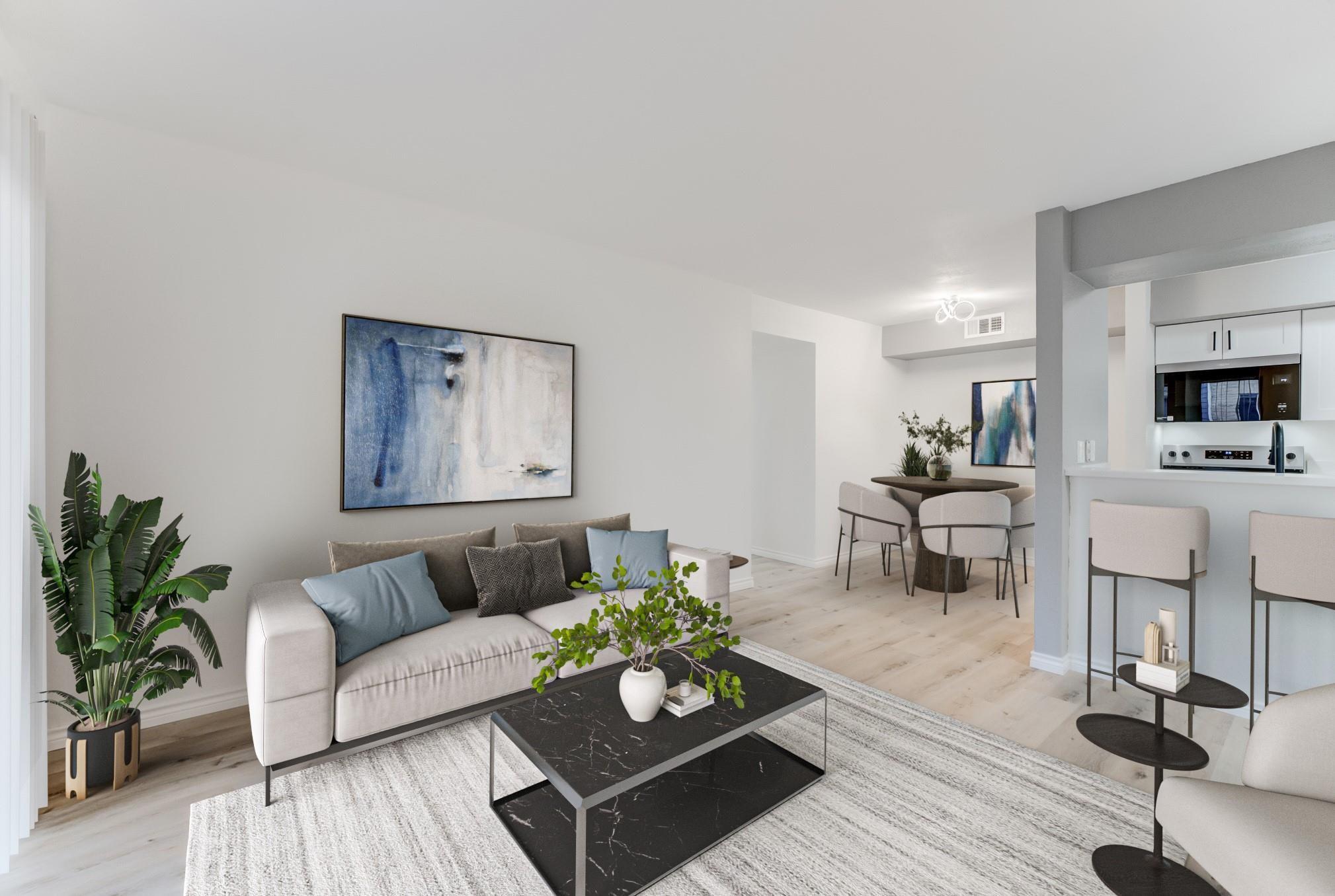 18511 Egret Bay Boulevard 412