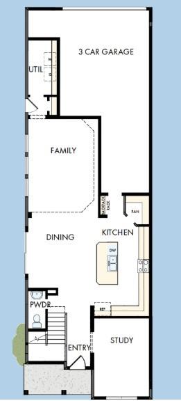 16705 Vibrant Lea Lane