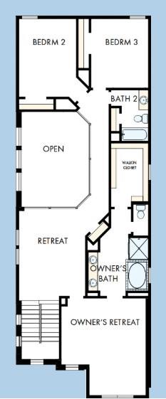 16705 Vibrant Lea Lane