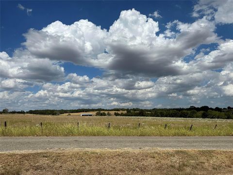 Photo of 6500 Sacred Heart Road, Burton, TX 77835 (MLS # 43363197)