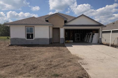 Photo of 10652 Knox Landing Dr Dr, Bryan, TX 77845 (MLS # 28571225)