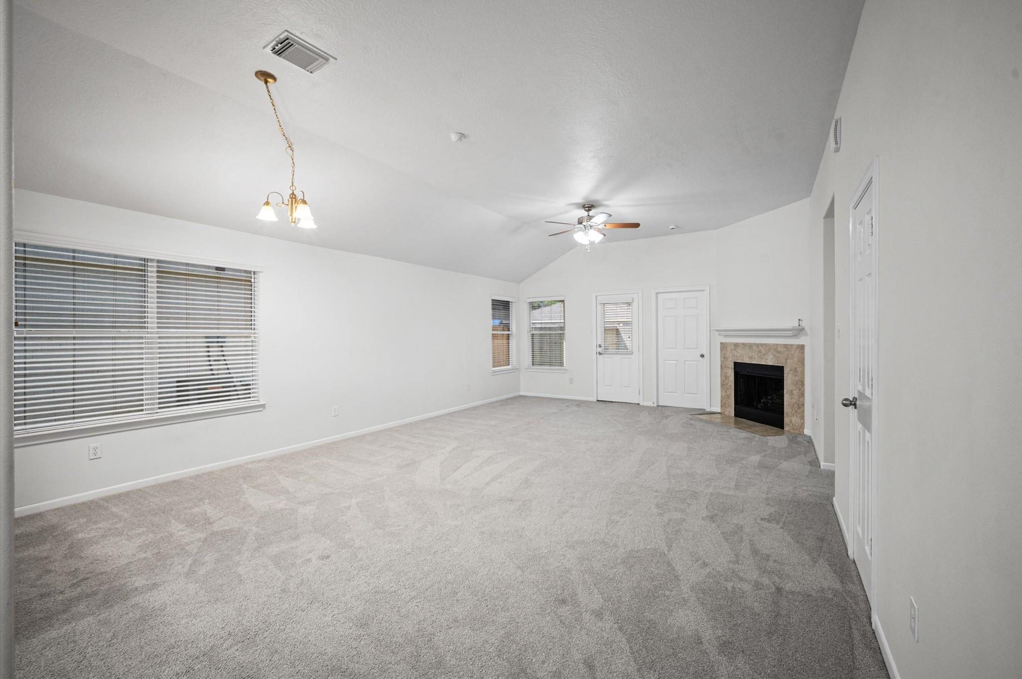 15823 Aldridge Creek Court