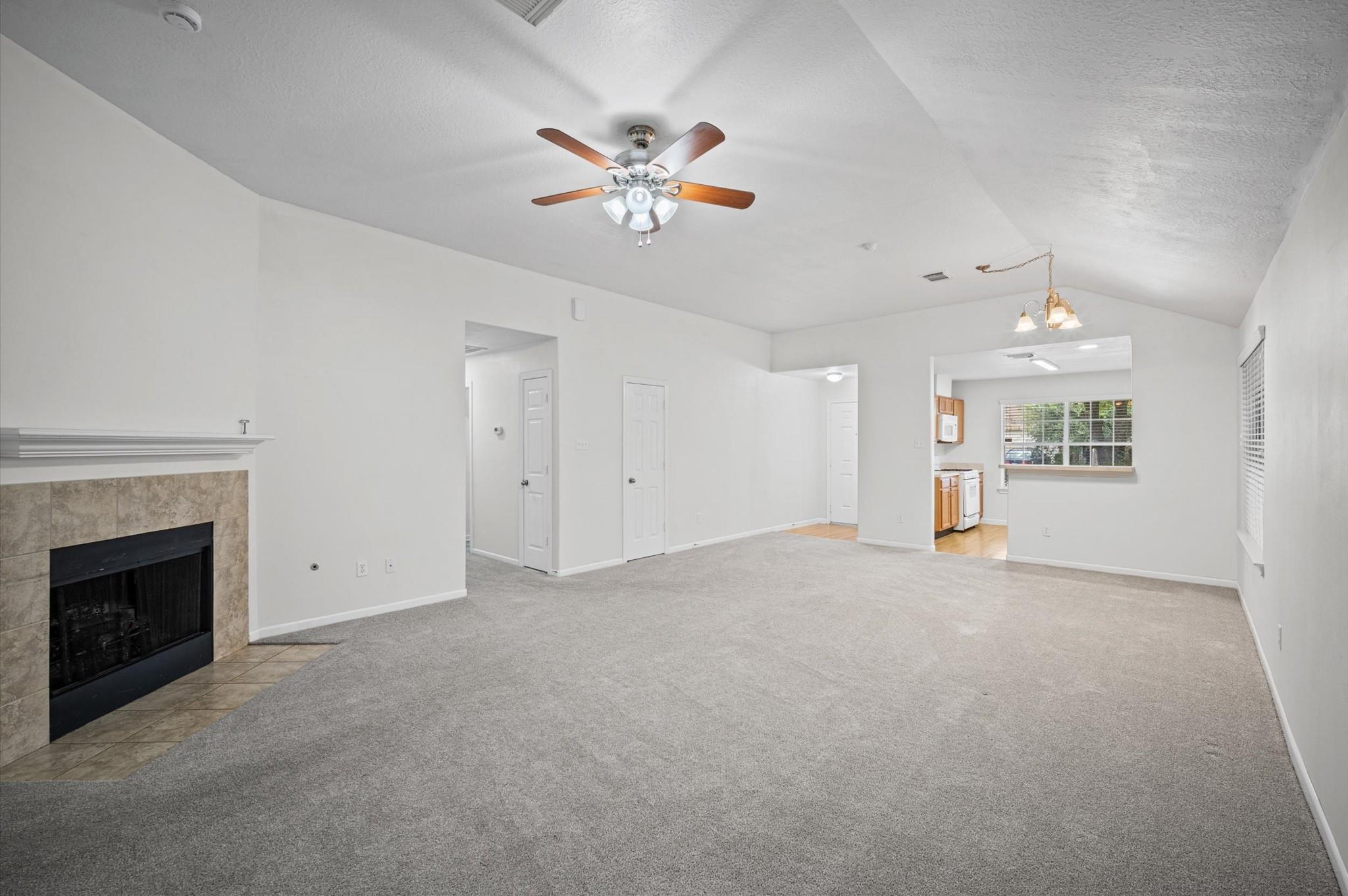 15823 Aldridge Creek Court