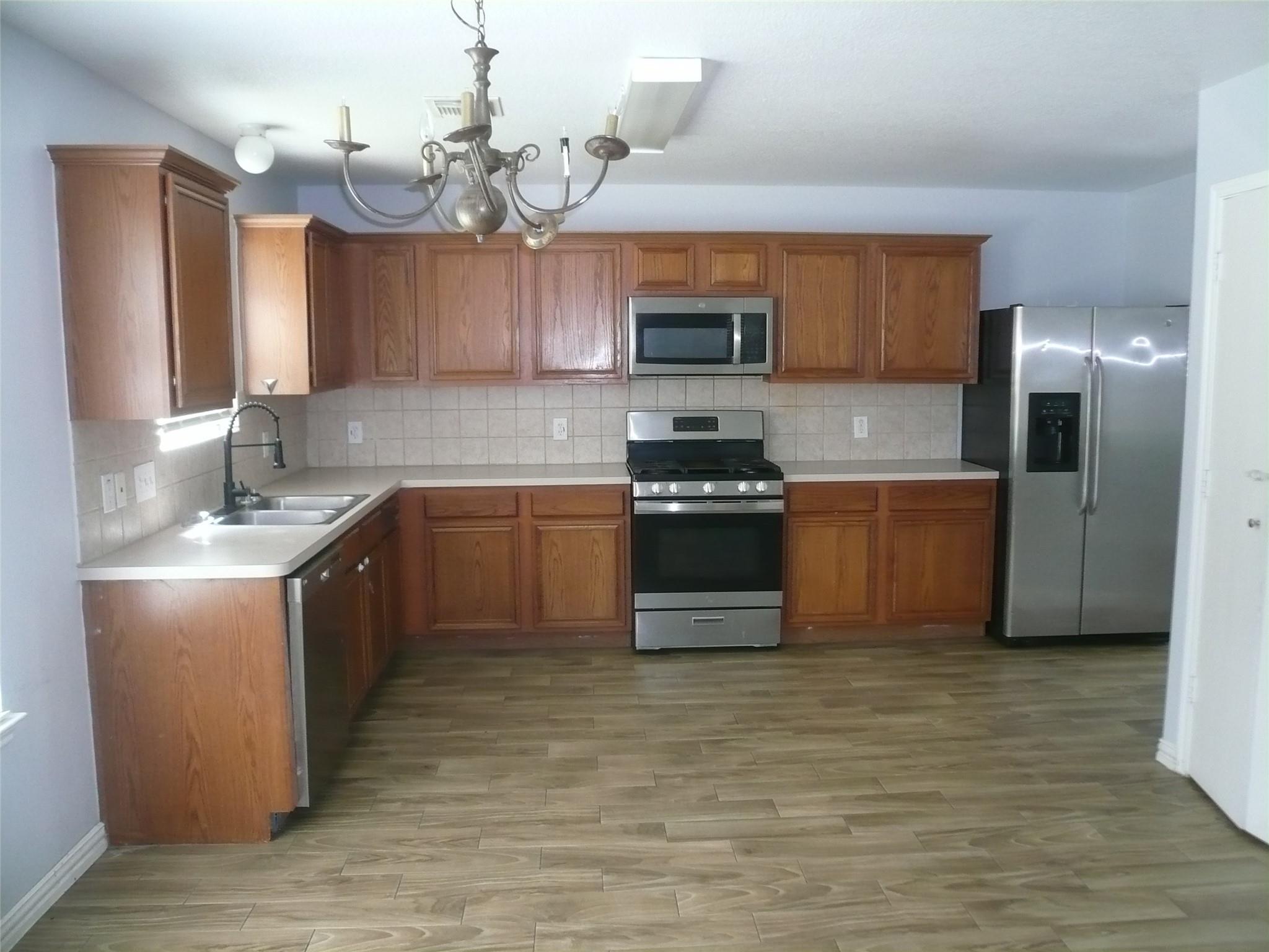 23107 Postwood Oaks Drive