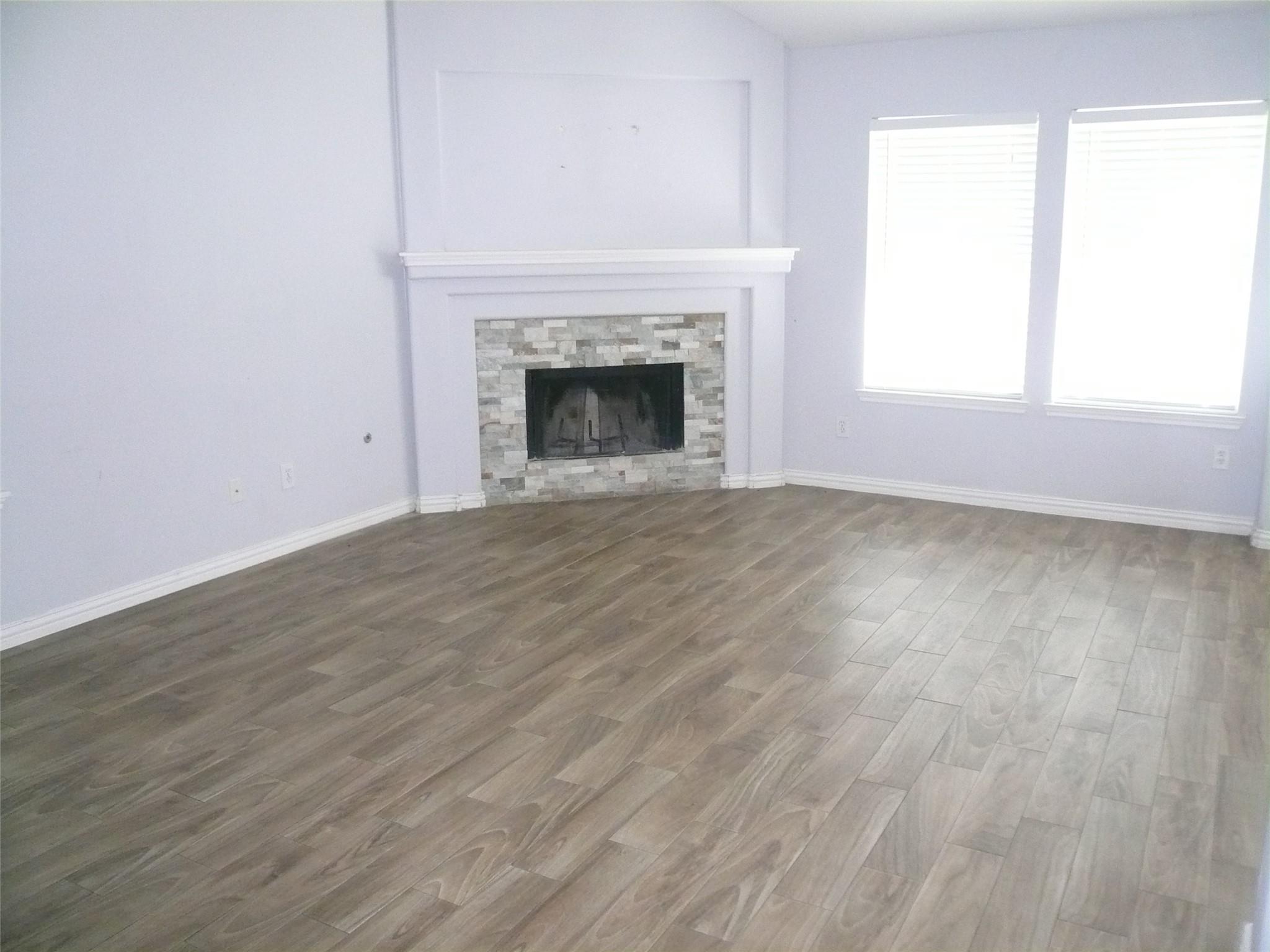 23107 Postwood Oaks Drive