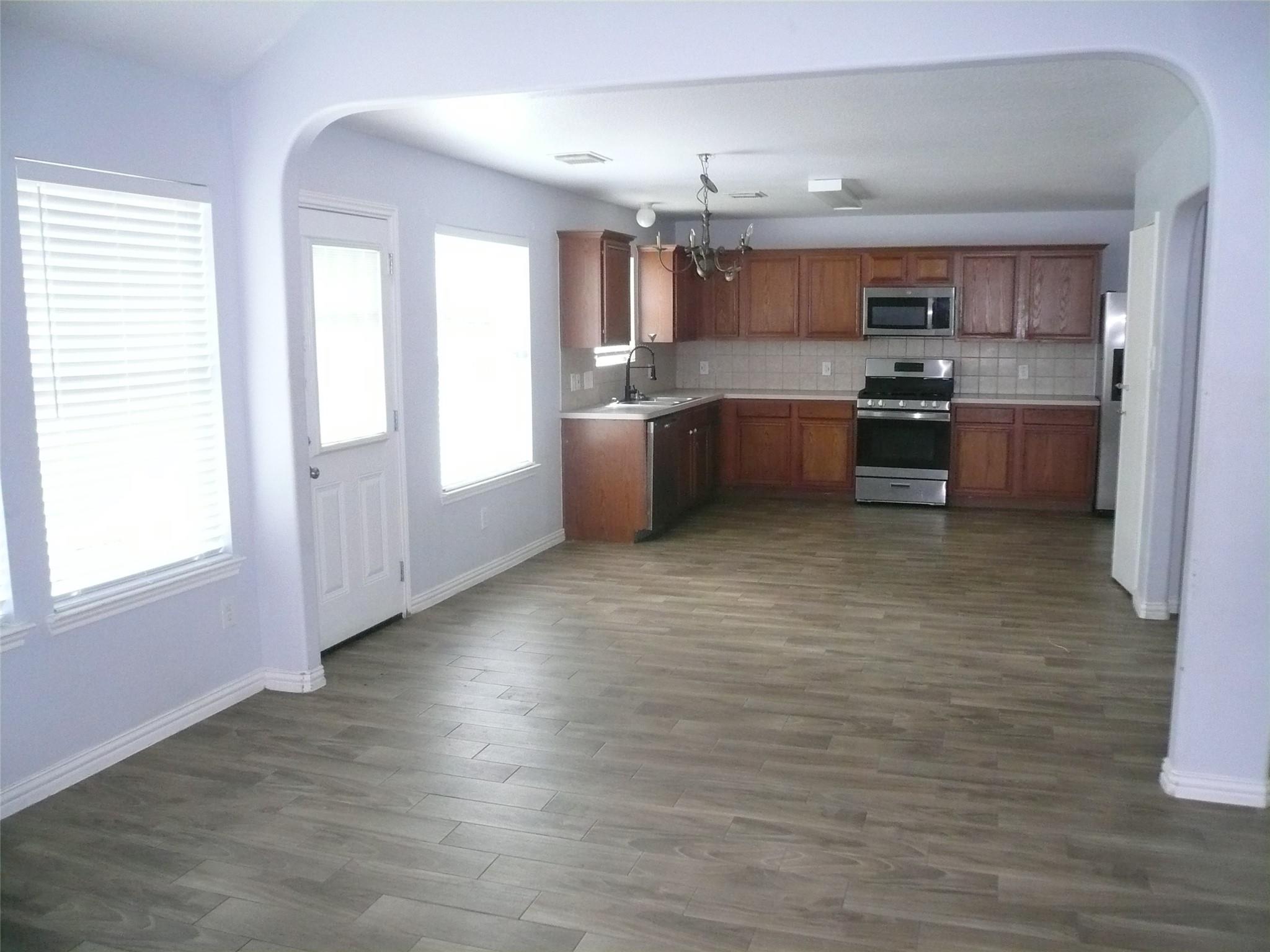 23107 Postwood Oaks Drive