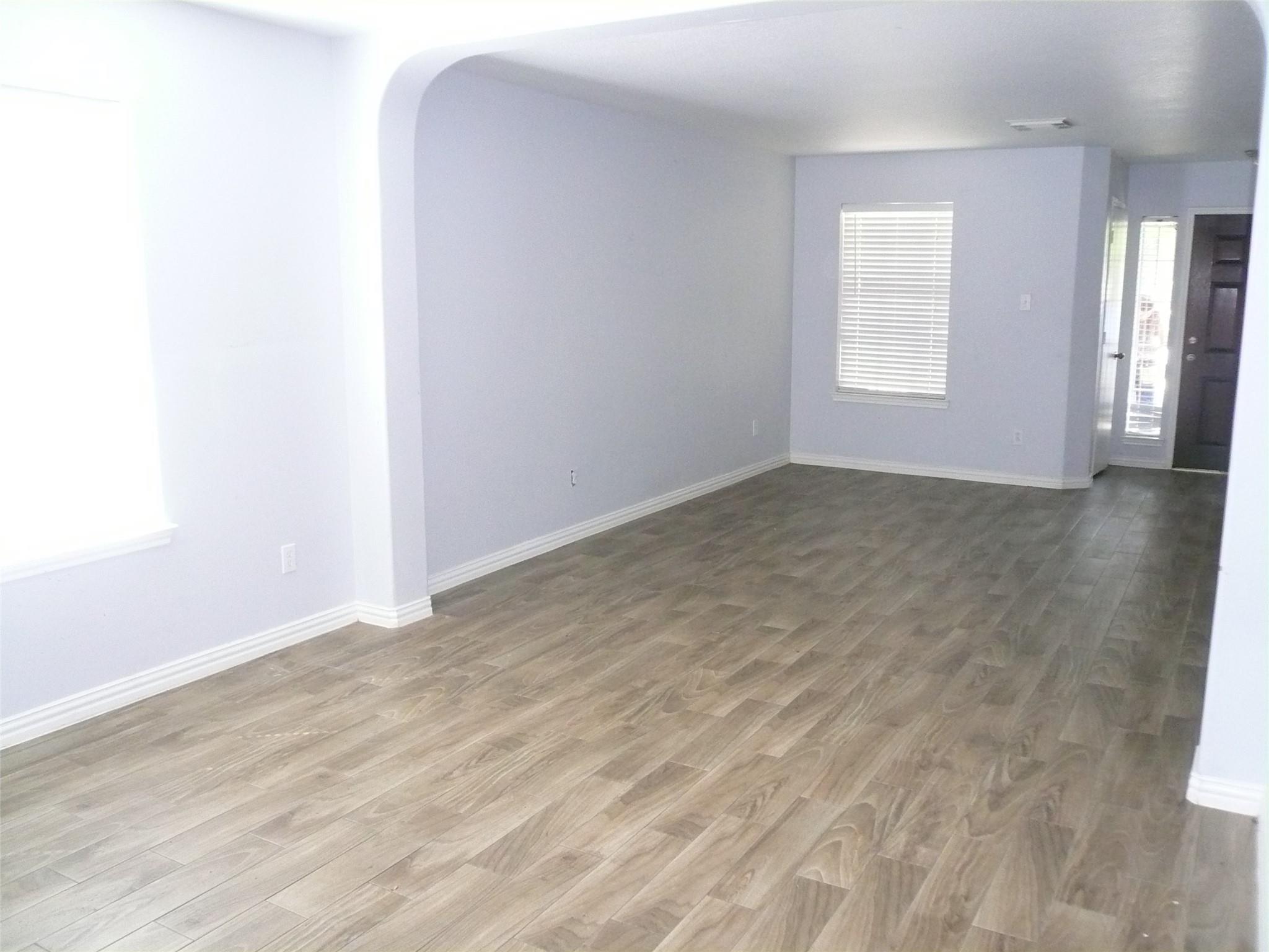 23107 Postwood Oaks Drive