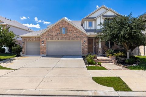 Photo of 15703 Monkey Rock Drive, Cypress, TX 77433 (MLS # 18872207)