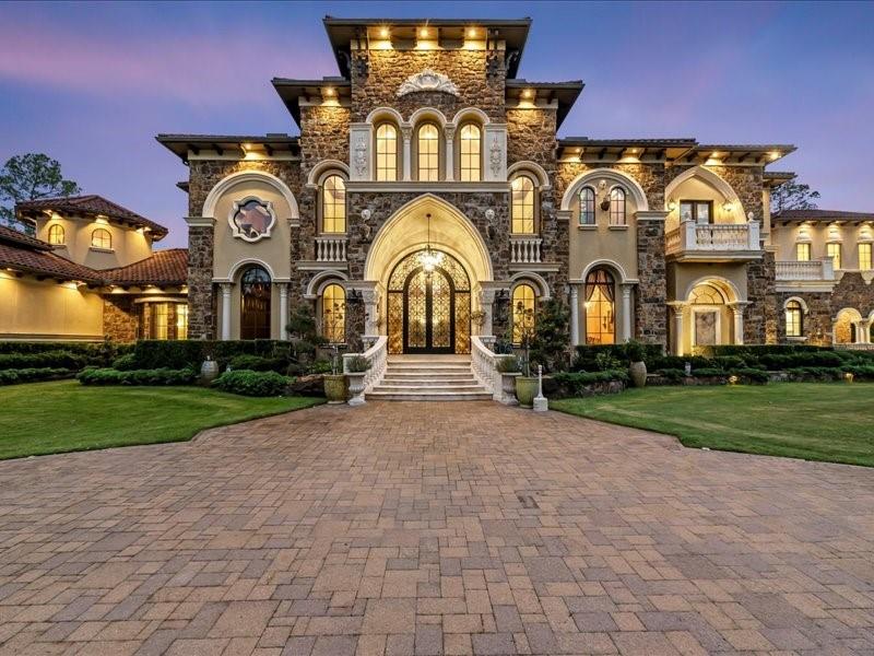 38262 Windy Ridge Trail
