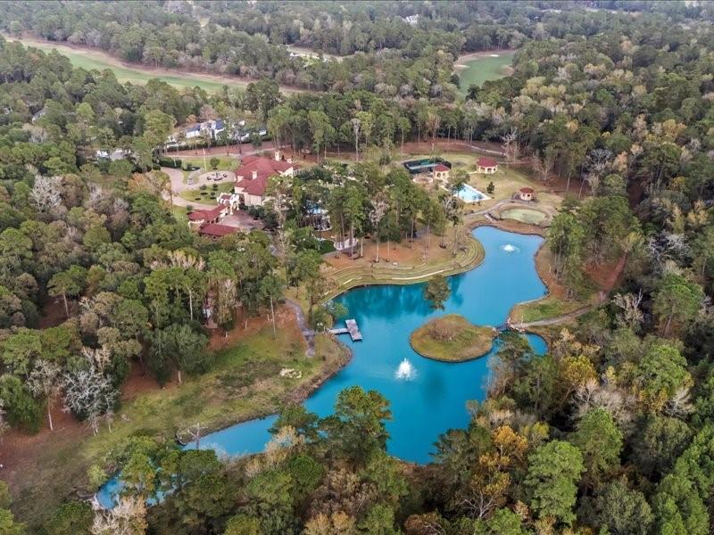 38262 Windy Ridge Trail