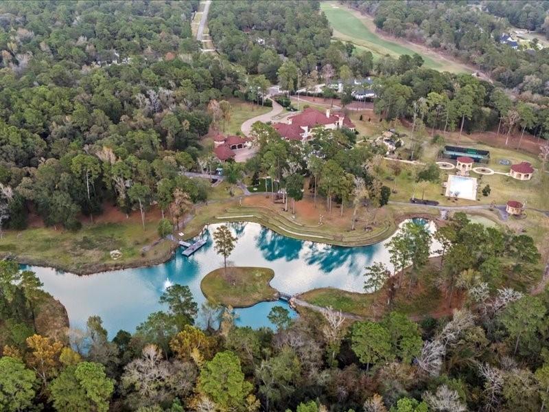 38262 Windy Ridge Trail