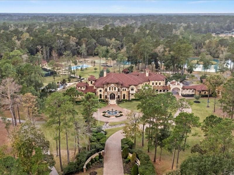 38262 Windy Ridge Trail