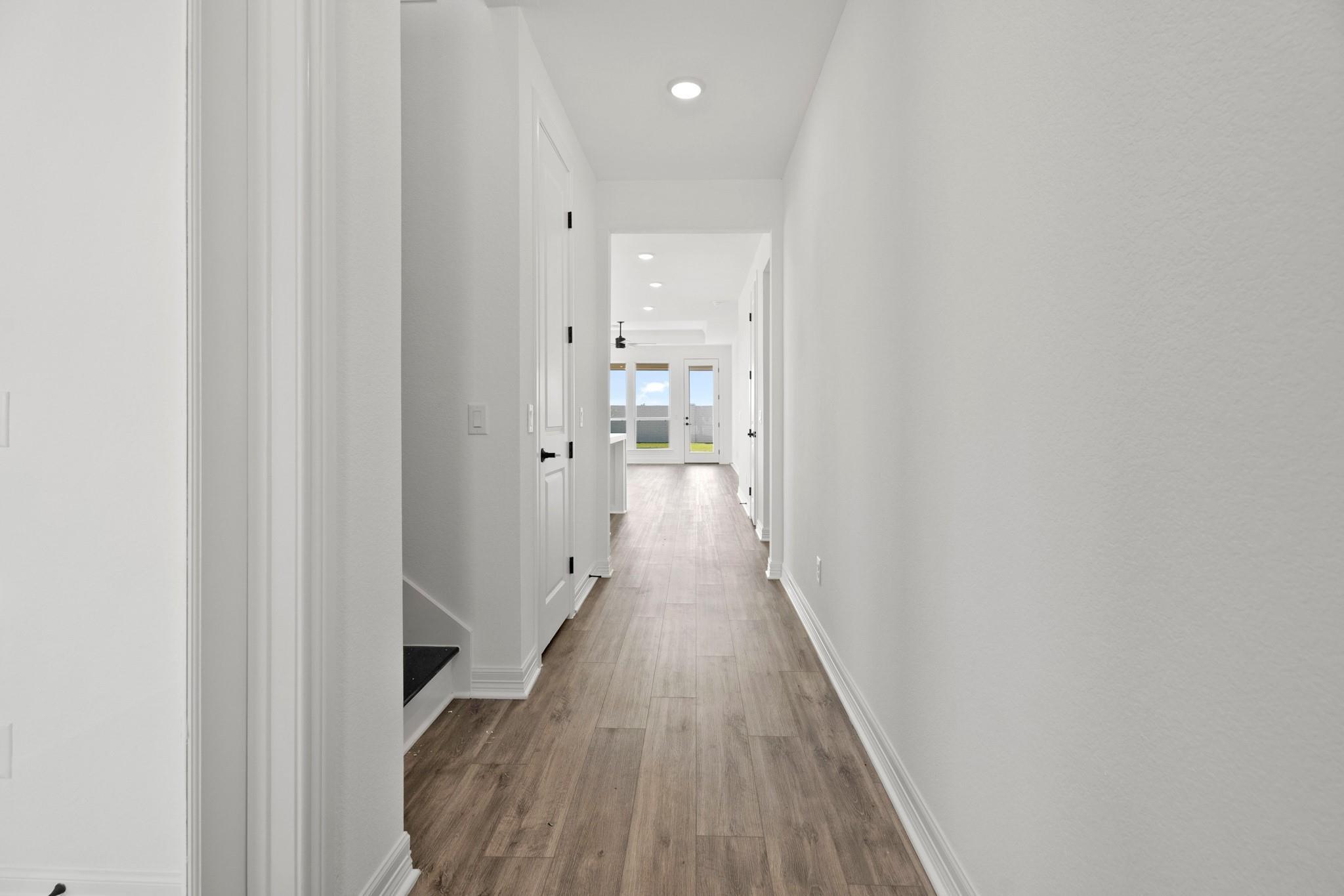 6022 Regala Drive