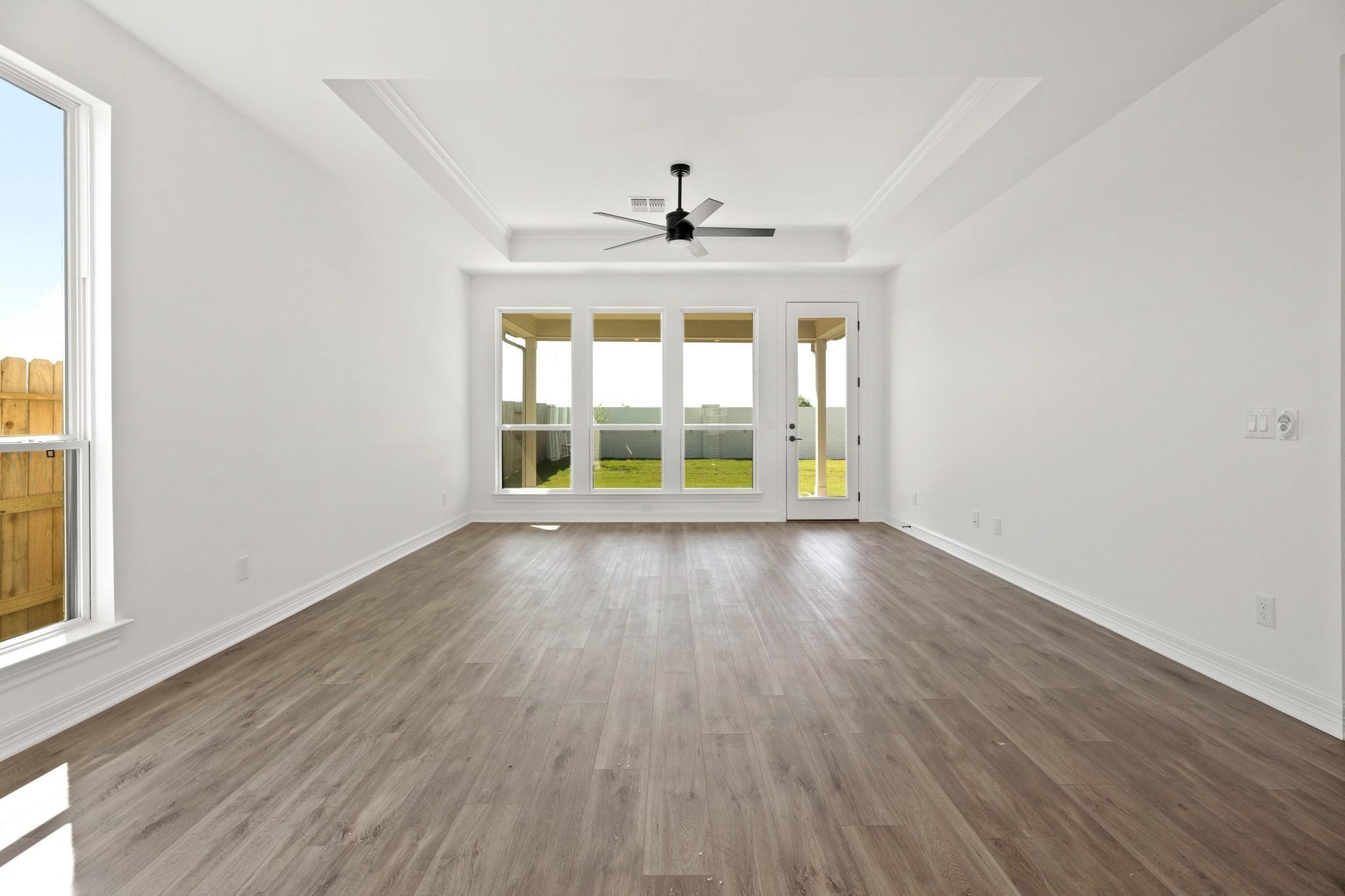 6022 Regala Drive