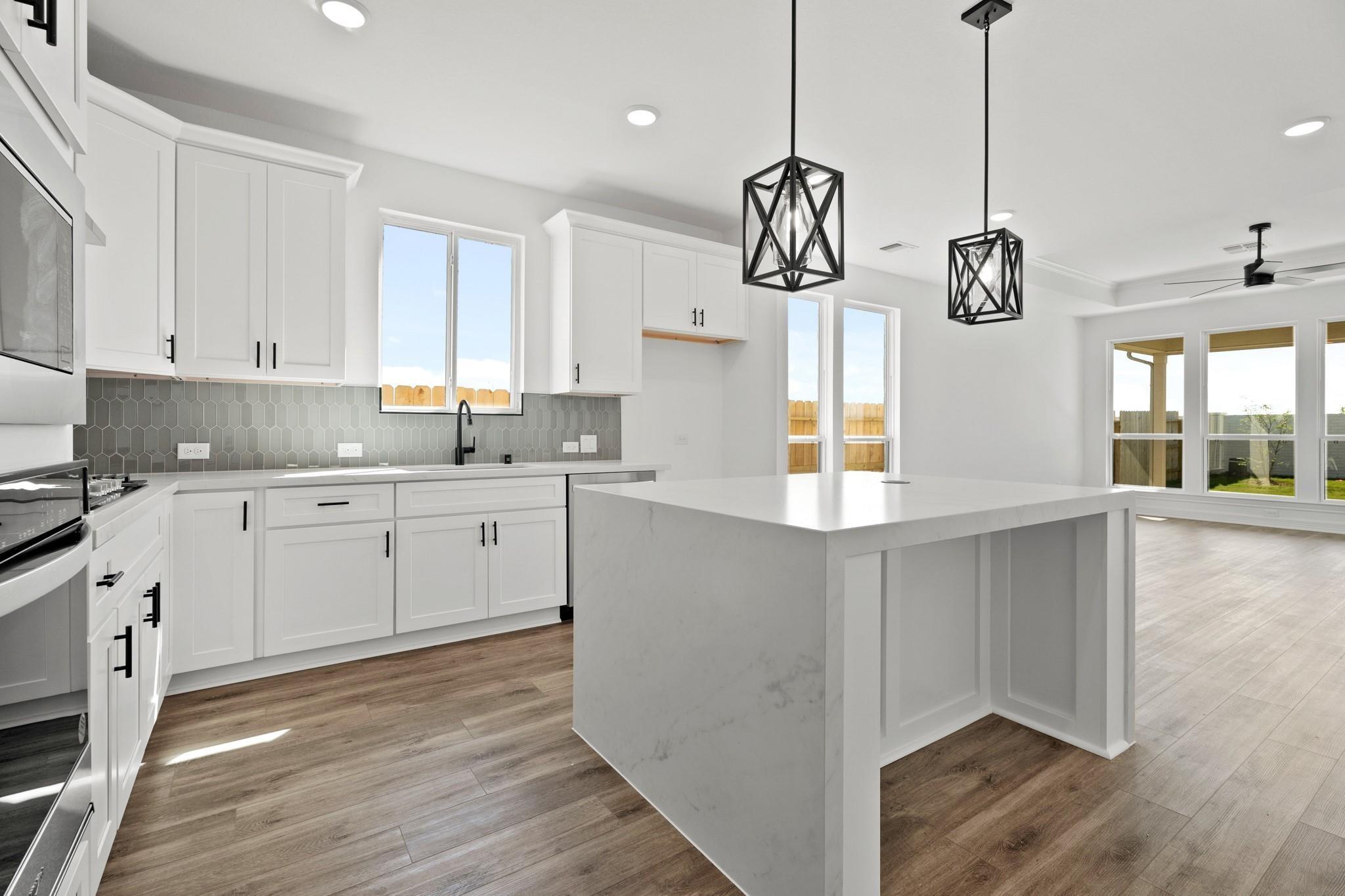 6022 Regala Drive