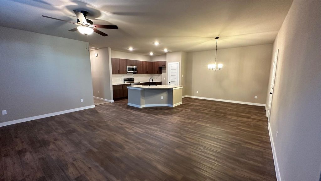 Photo of 9832 Grosbeak Lane, Magnolia, TX 77354 (MLS # 42844551)