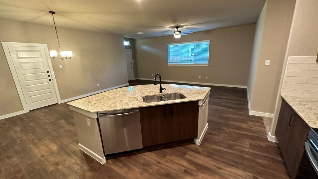 Photo of 9832 Grosbeak Lane, Magnolia, TX 77354 (MLS # 42844551)