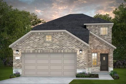 18231 Calabria Harbor Trail Tomball TX 77377