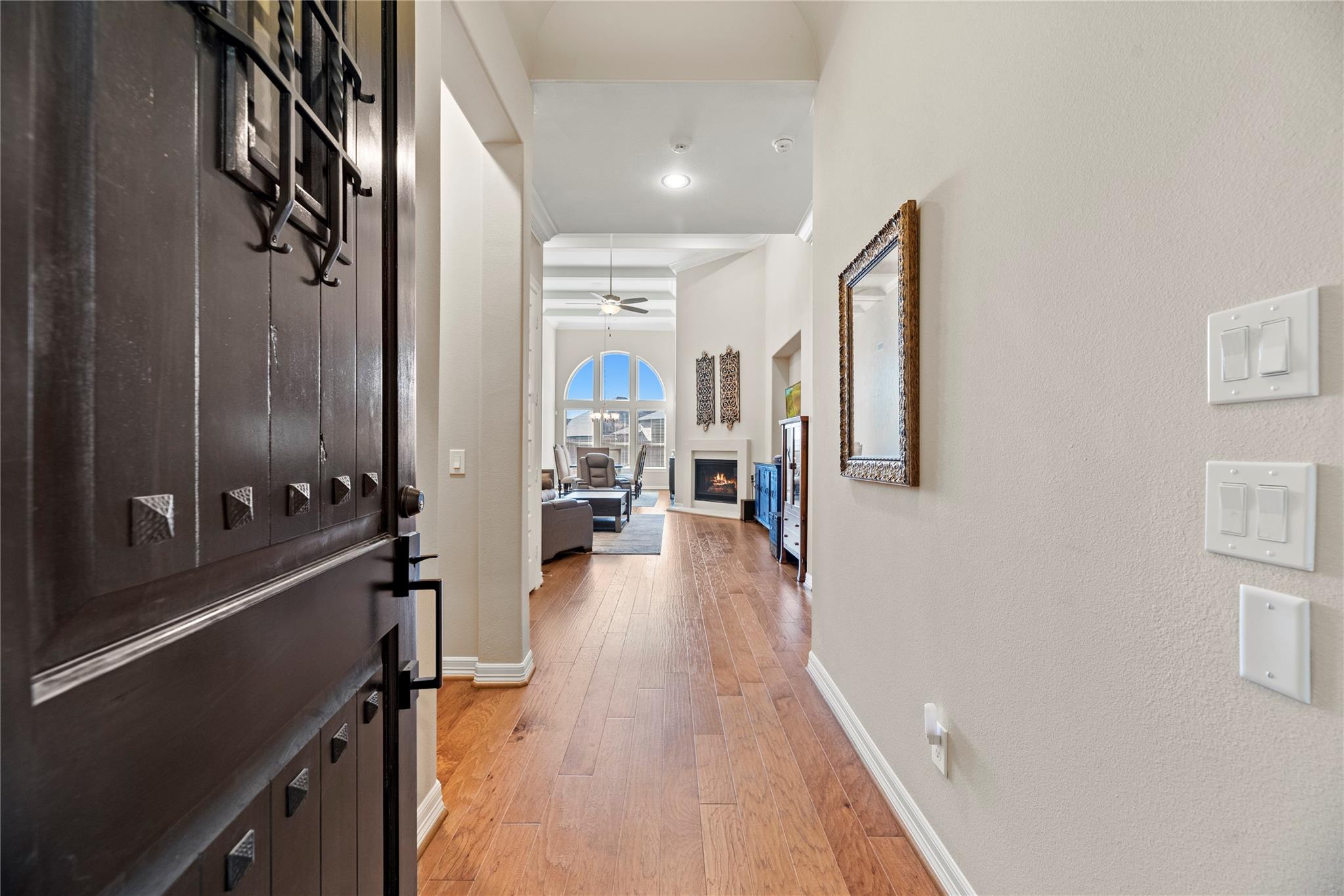 10703 Hilltop Harbor Way