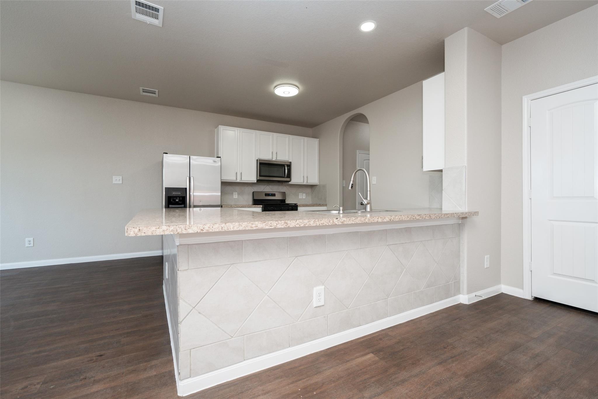 18834 Lansdowne Stream Path