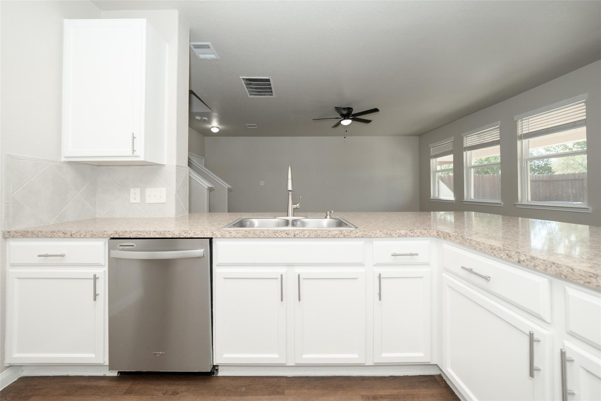 18834 Lansdowne Stream Path