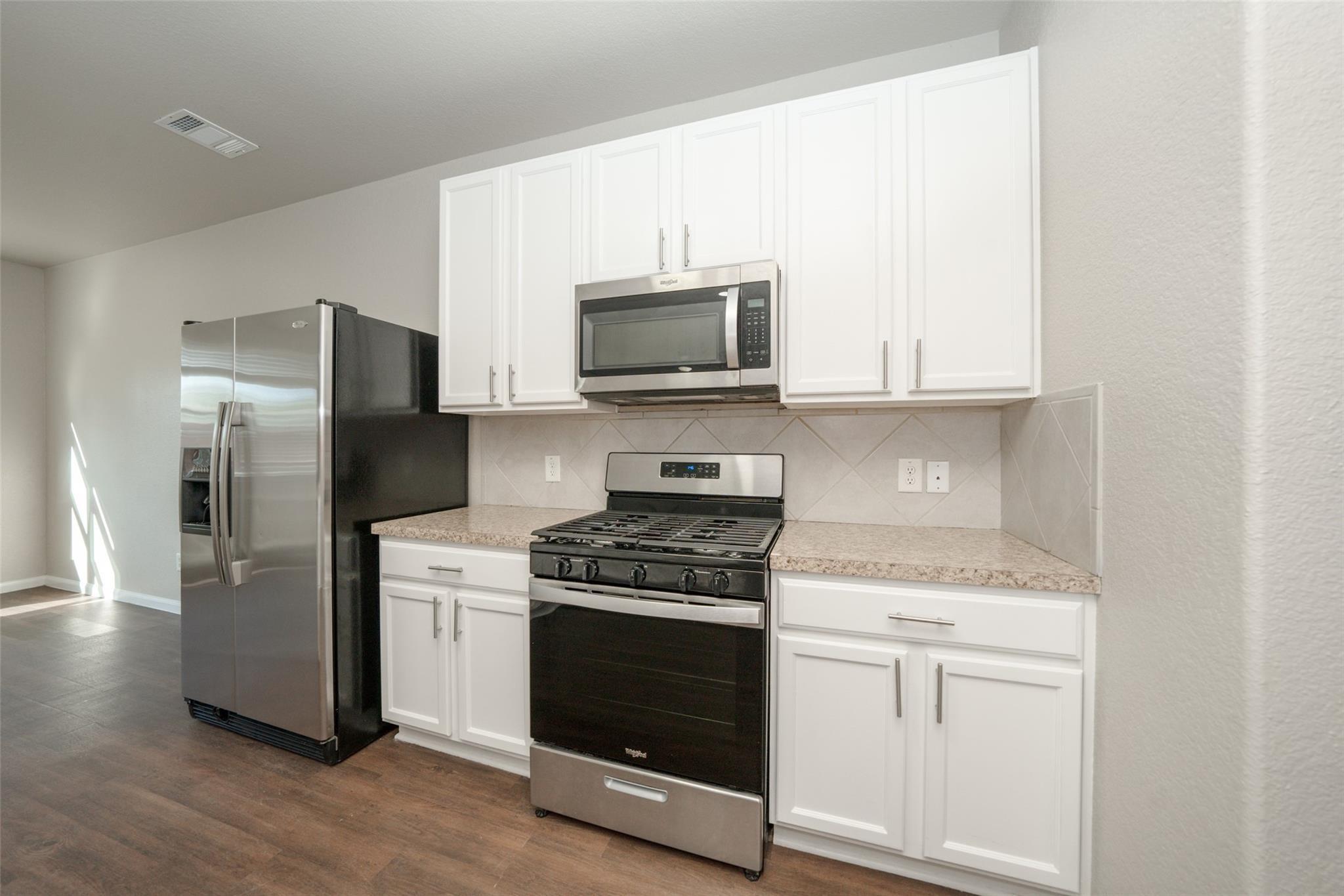 18834 Lansdowne Stream Path