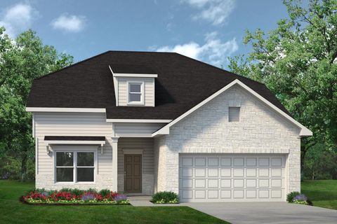 Photo of 9713 Enclave Ridge Road, Willis, TX 77318 (MLS # 40537039)