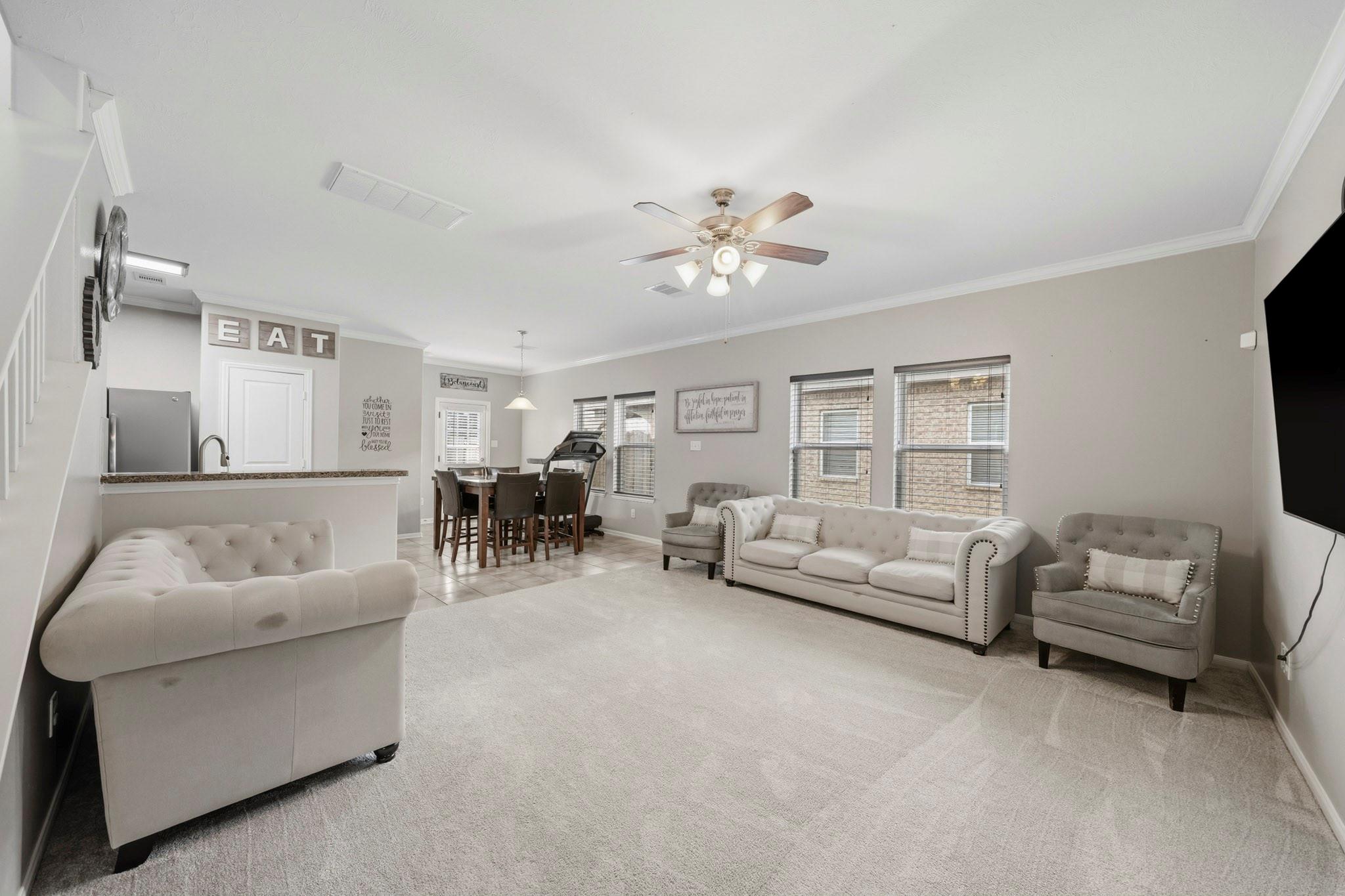 14 Garden Springs Court