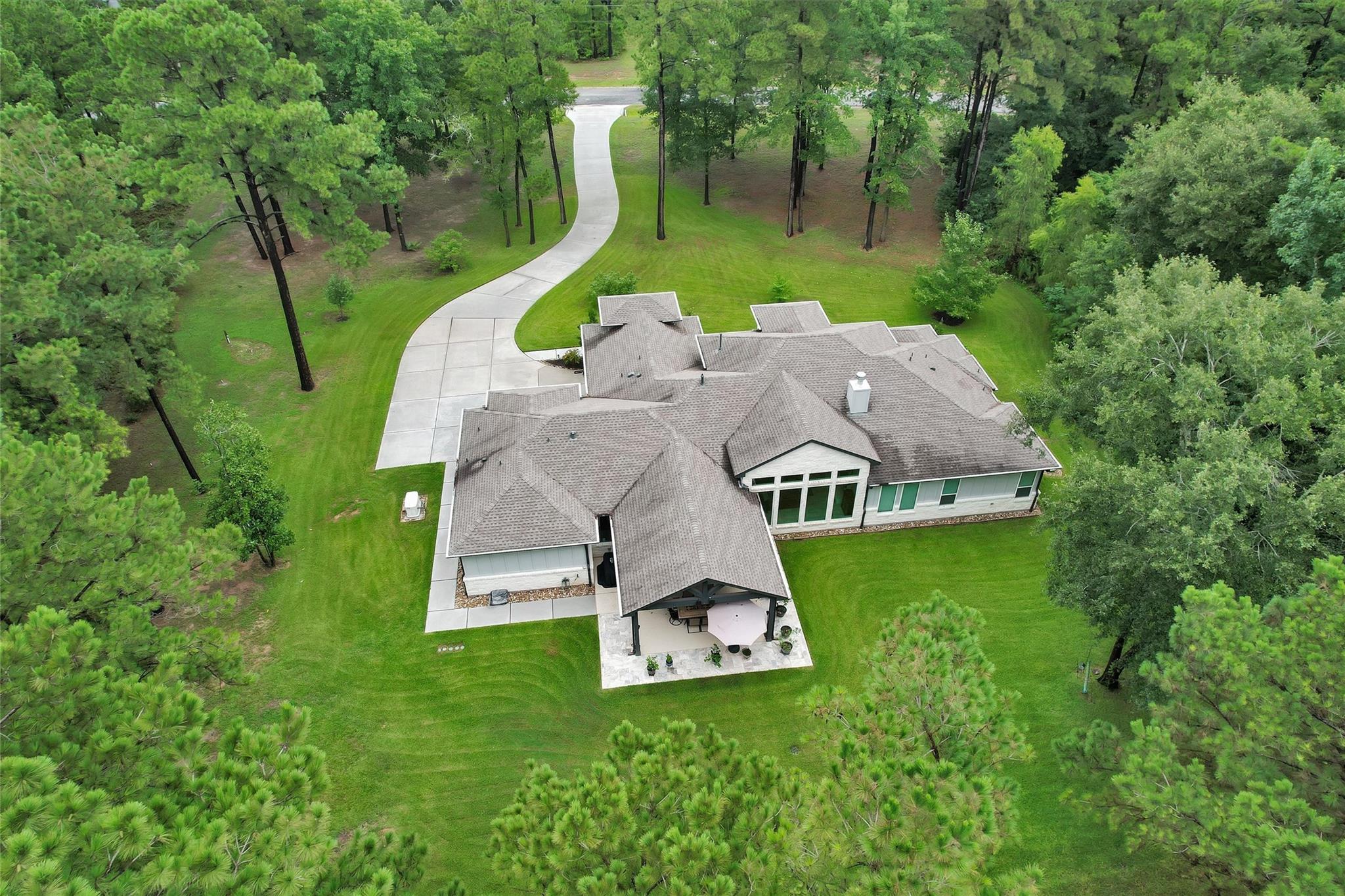 343 Grand View