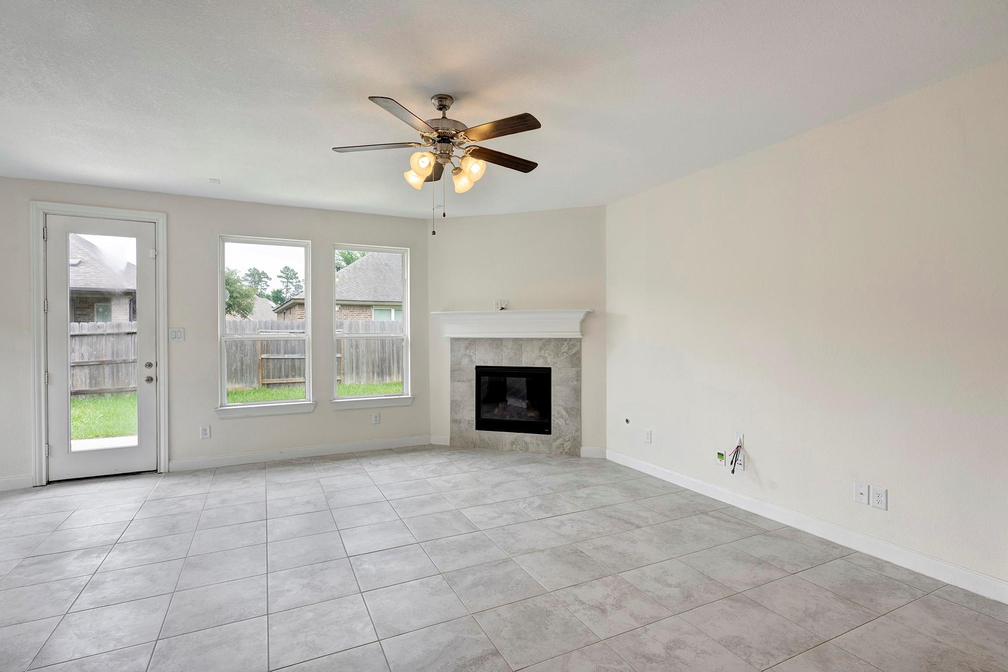 22610 Cutter Mill Drive