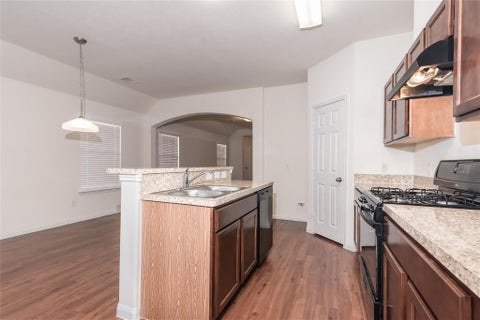 Photo of 5515 Amelia Plantation Drive, Katy, TX 77449 (MLS # 75666486)